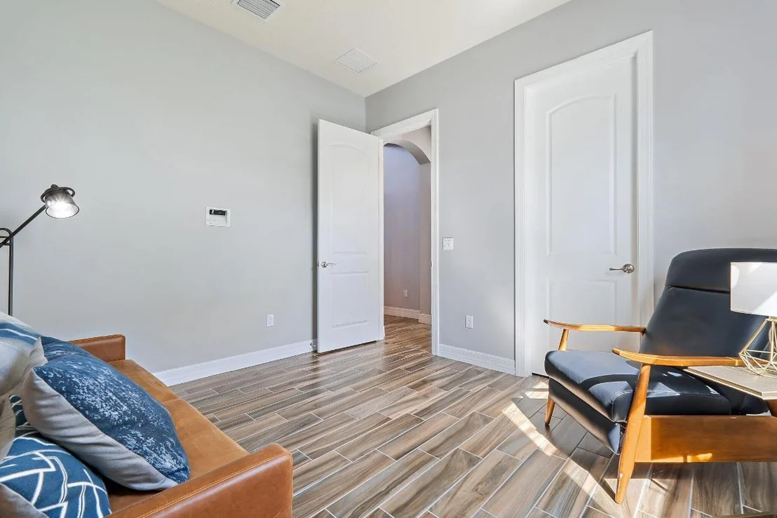 Photo of 515 Sonoma Isles Circle