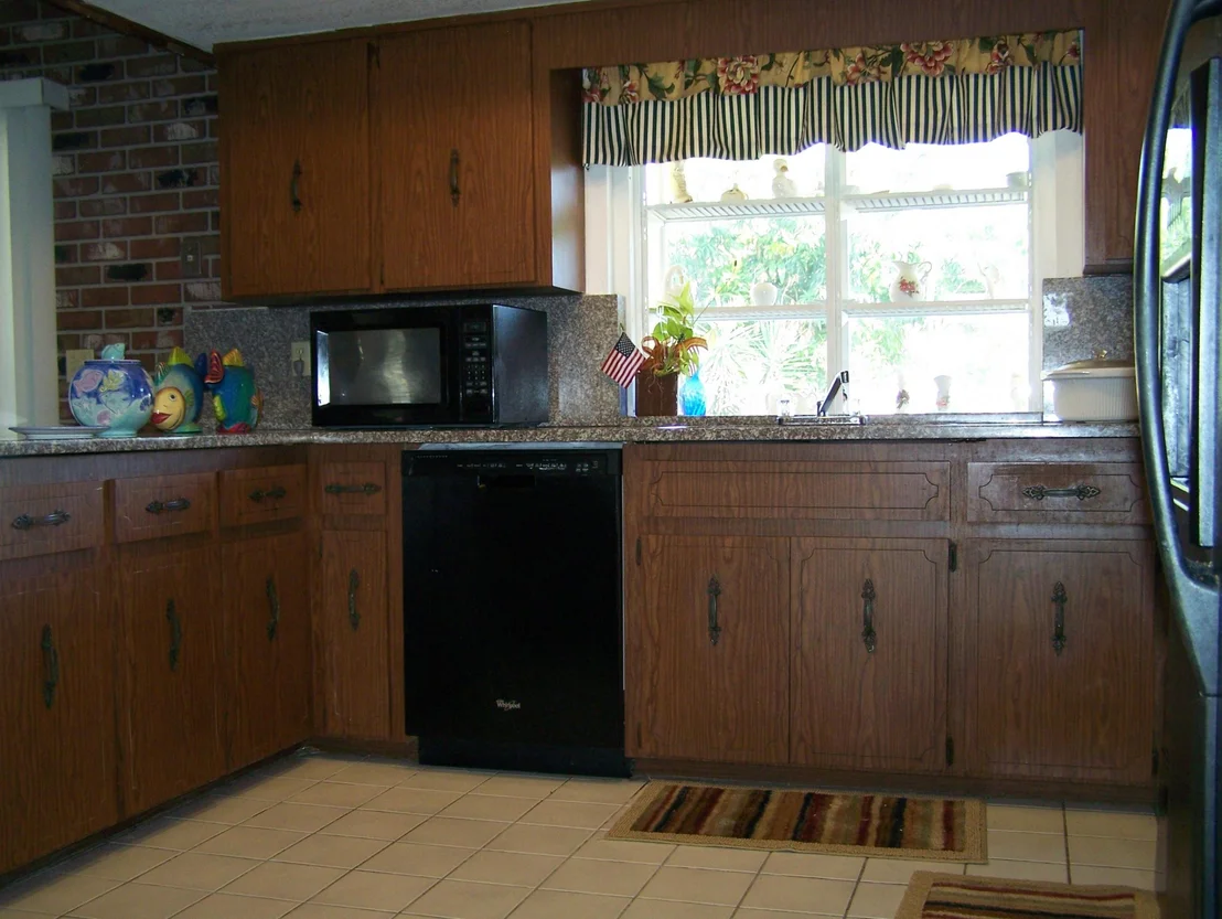 Photo of 4014 Waverly Drive