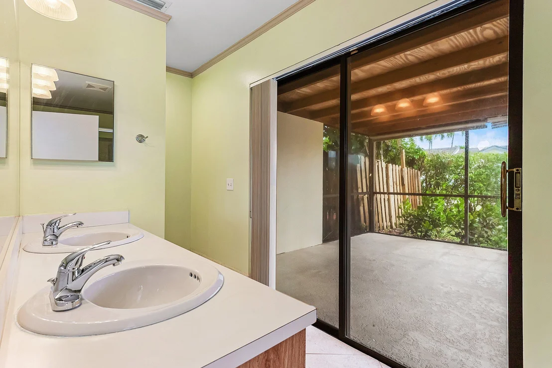 Photo of 21423 Summertrace Circle