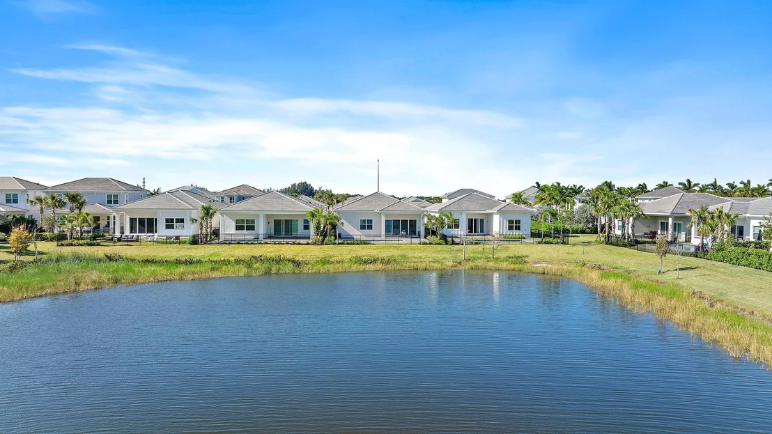 Photo of 12673 Nautilus Circle