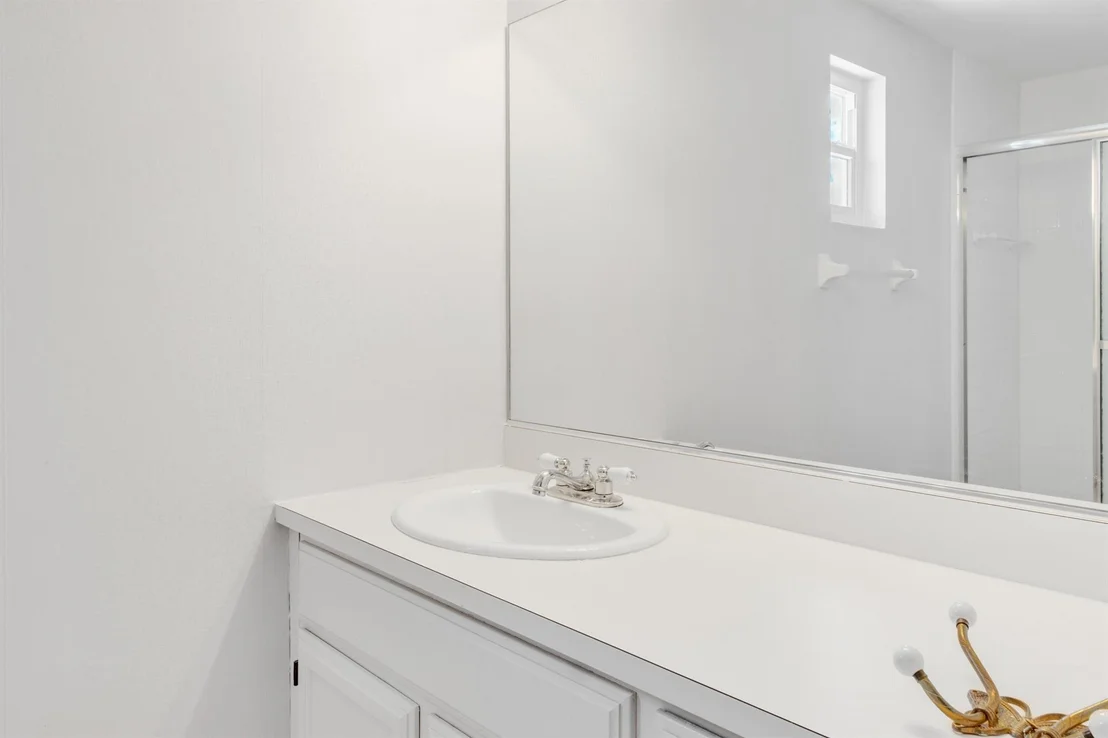 Photo of 9298 Longmeadow Circle