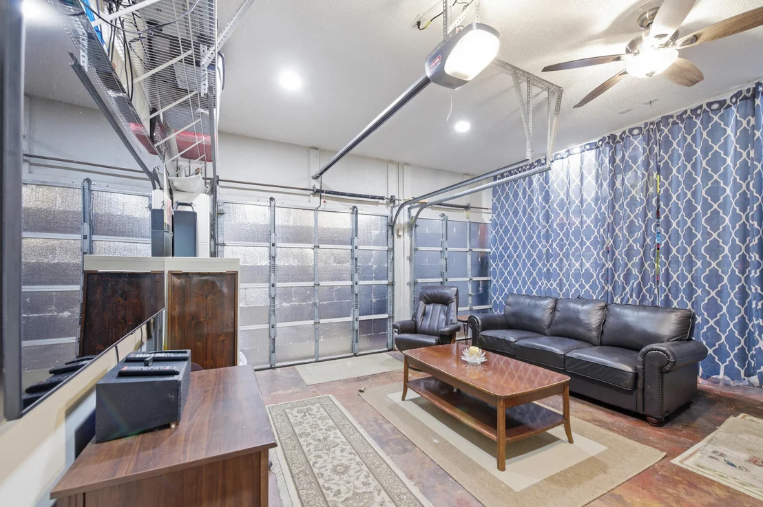 Photo of 1294 Camellia Circle