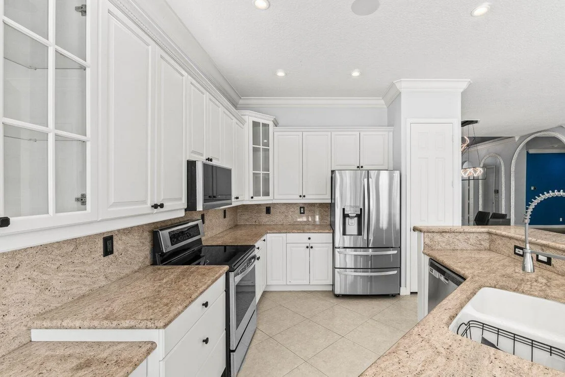 Photo of 16181 Merida Lane