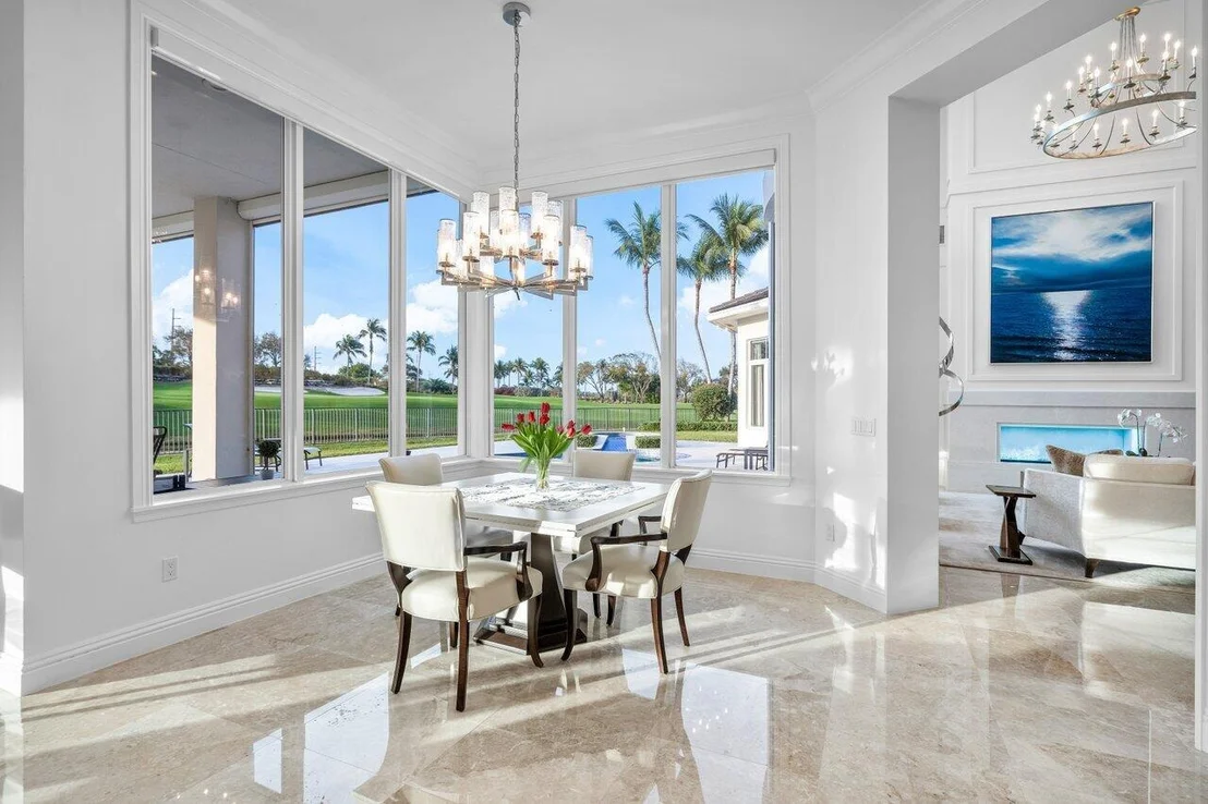 Photo of 4036 Pacaya Circle