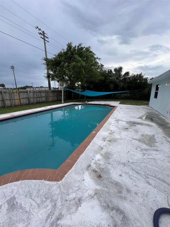 Photo of 638 Date Palm Drive