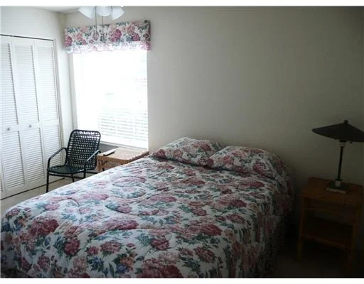 Photo of 6008 Bay Isles Drive