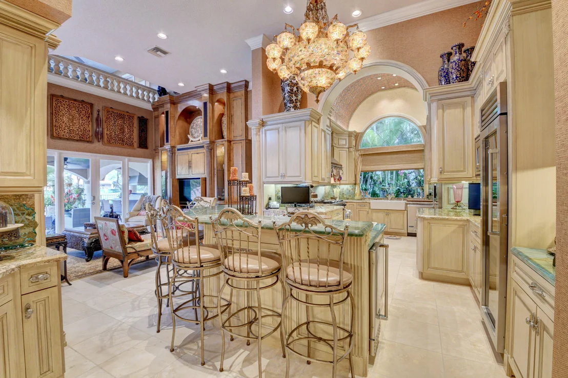 Photo of 16427 Brookfield Estates Way