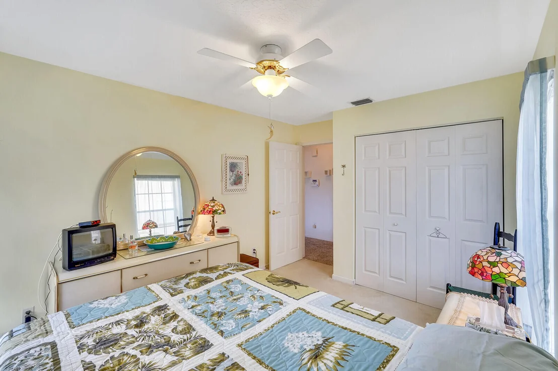 Photo of 262 W Moccasin Trail W