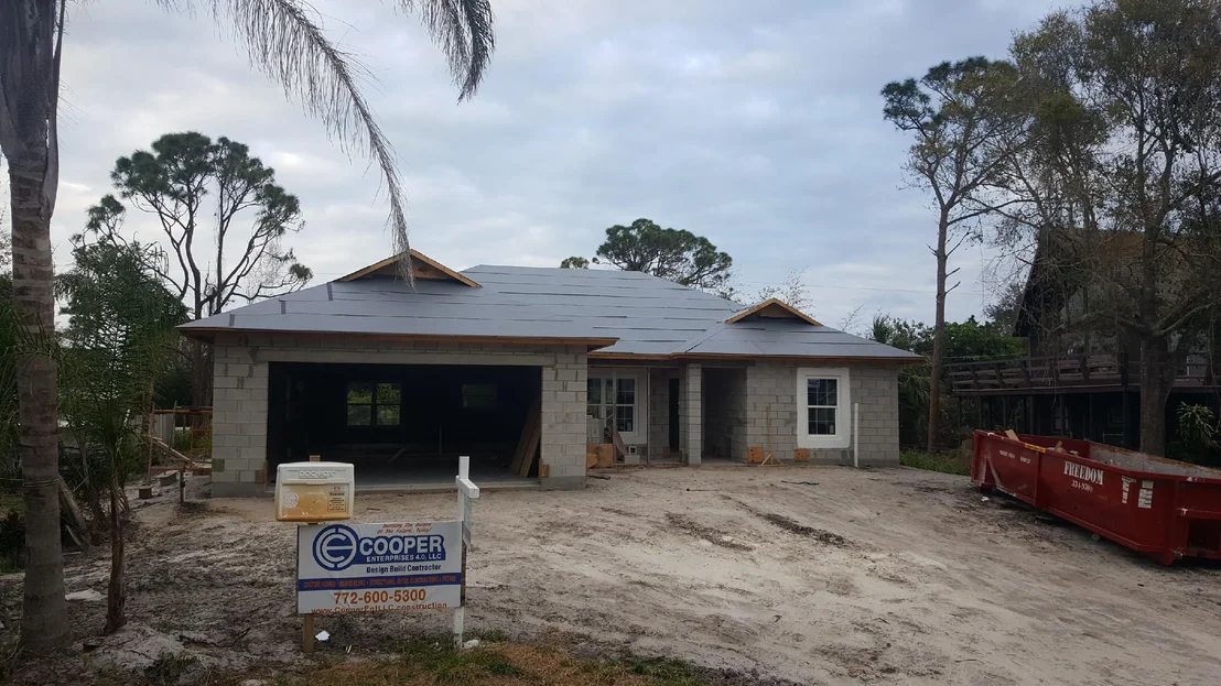 Photo of 5002 Hickory Drive