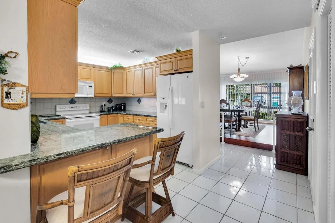 Photo of 3512 Diane Drive