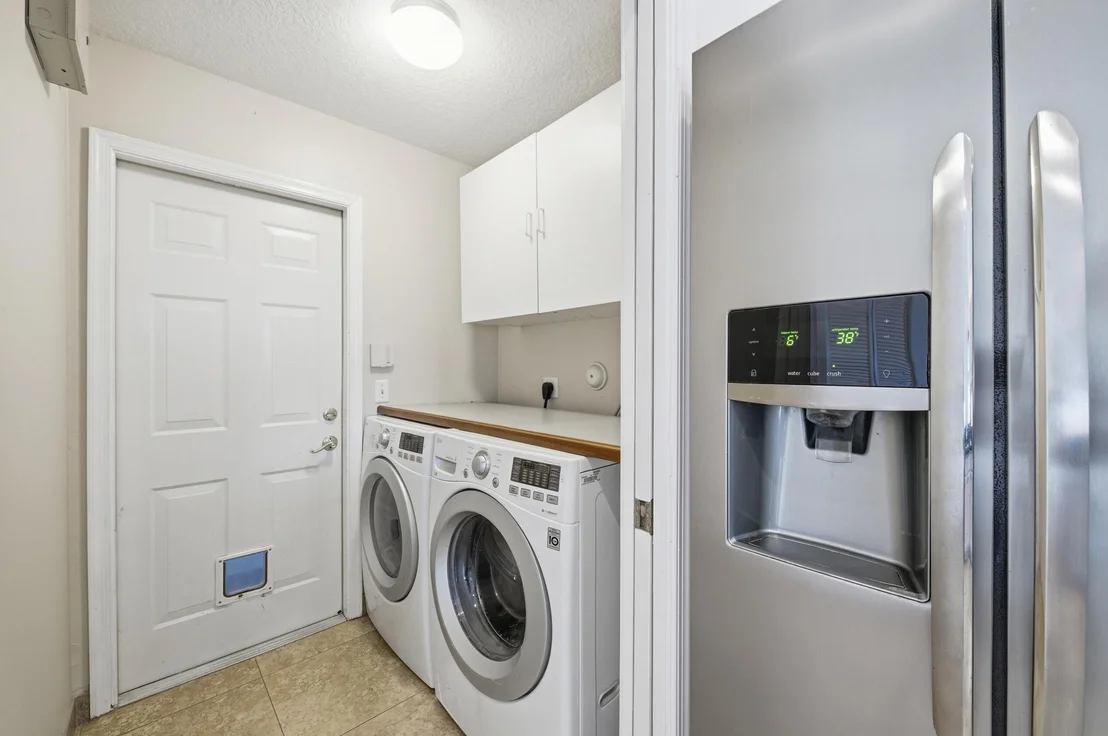 Photo of 6141 Michael Street