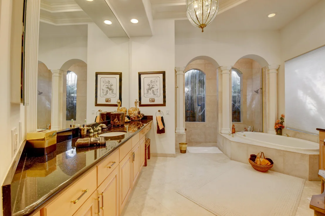 Photo of 7283 Sarimento Place