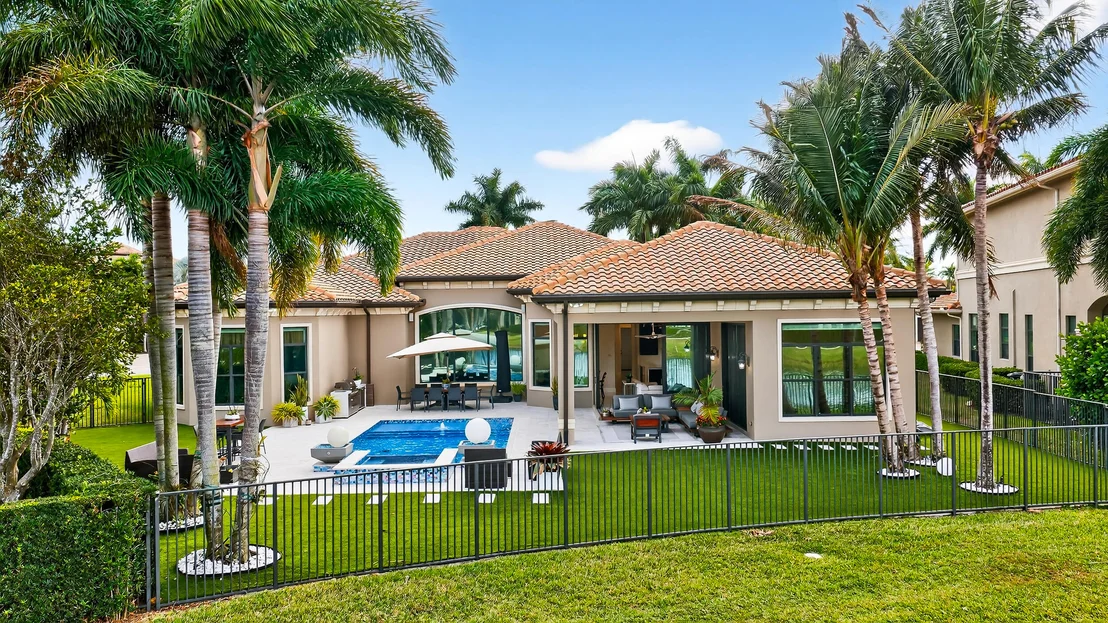 Photo of 16786 Crown Bridge Drive