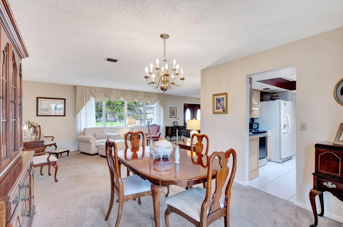 Photo of 86 W Coconut Drive