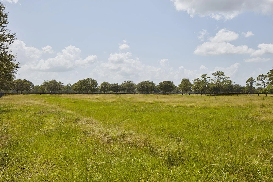 Photo of 25700 SW Brians Trail