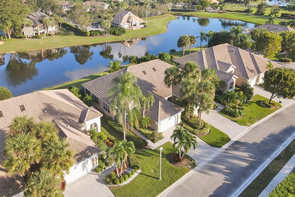 Photo of 6867 Cairnwell Drive