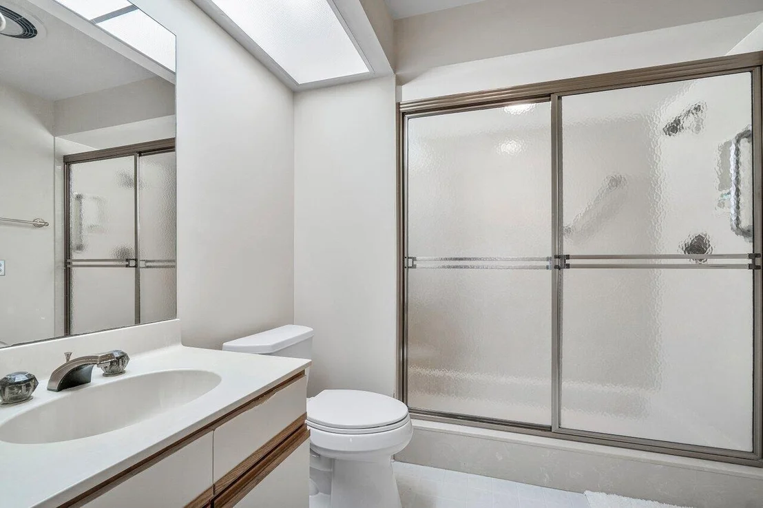 Photo of 16703 Hidden Cove Drive