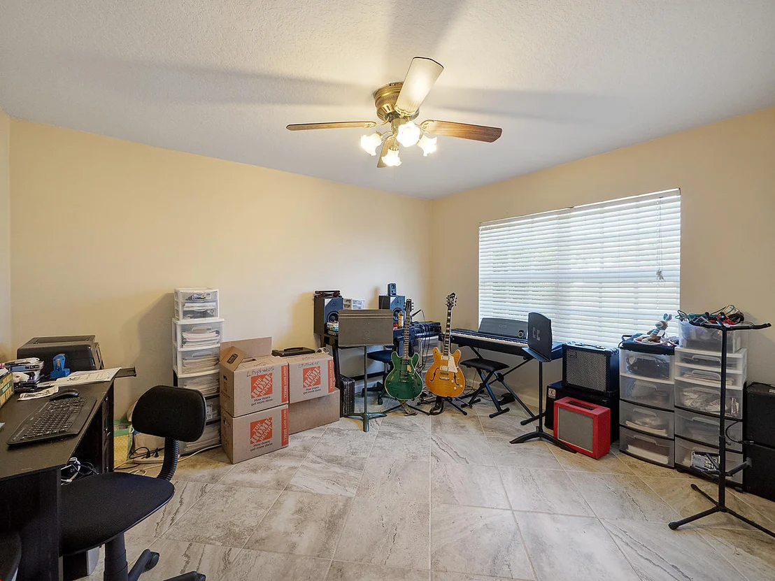 Photo of 5828 Sun Pointe Circle