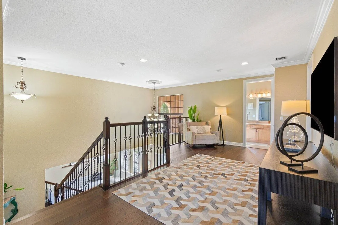 Photo of 9271 Equus Circle