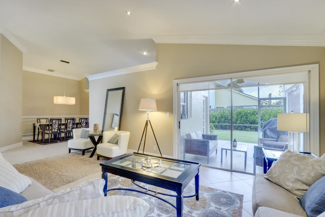 Photo of 9389 Aegean Drive