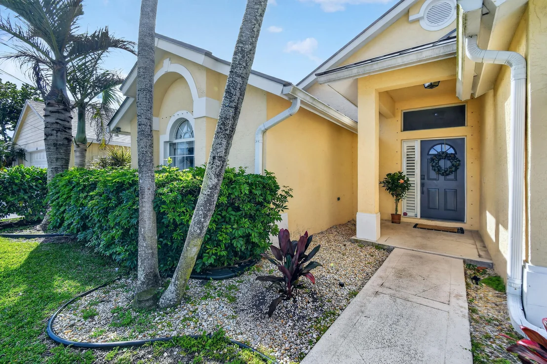 Photo of 6366 Barbara Street