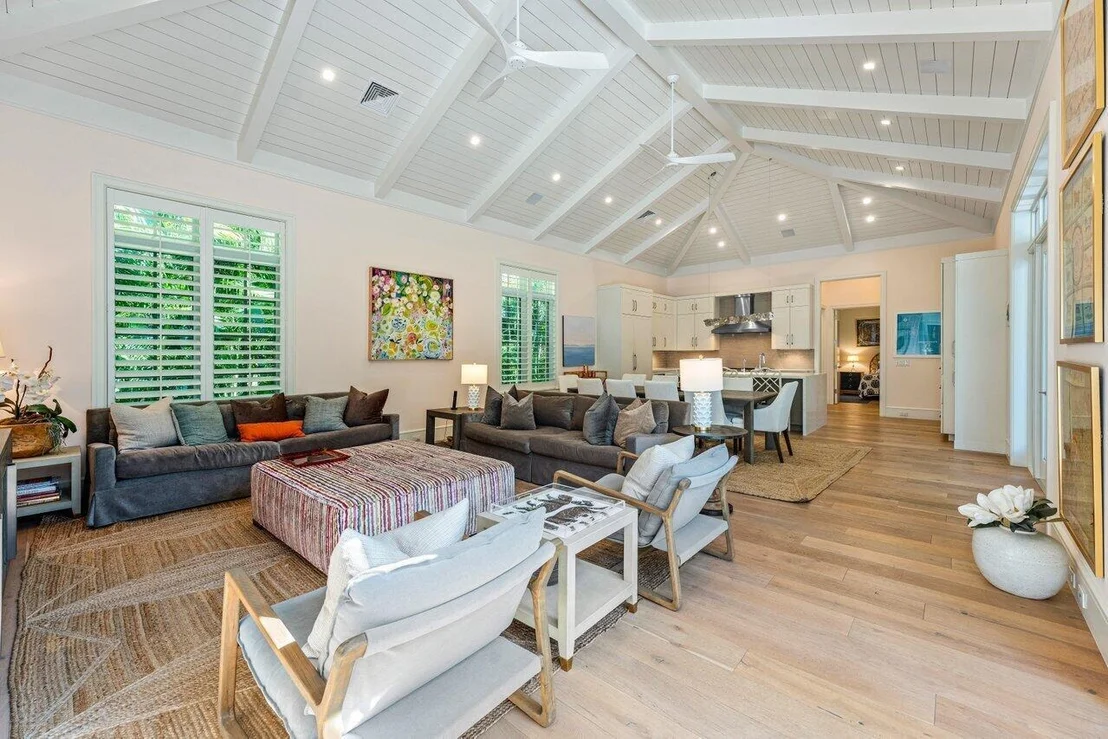 Photo of 3424 N Ocean Boulevard