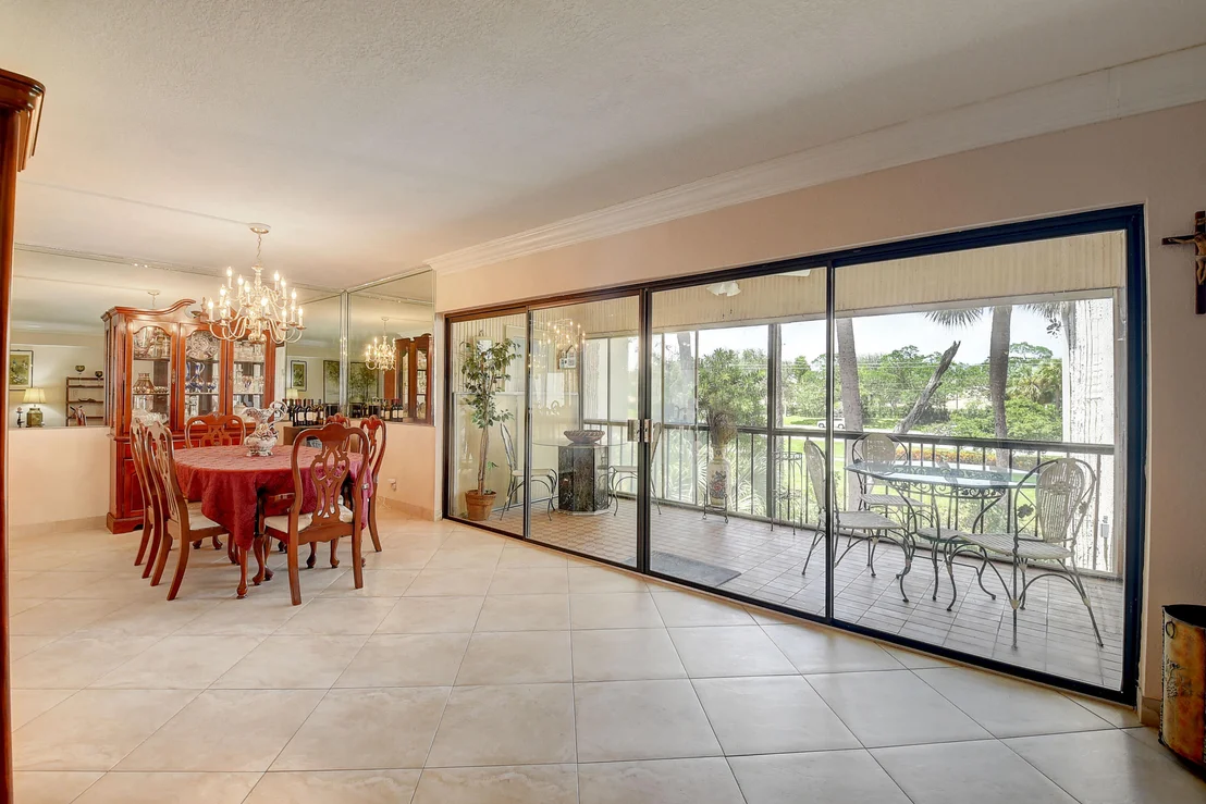 Photo of Unit 236 at 6579 Spring Bottom Way