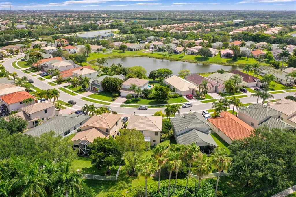 Photo of 4161 Bluff Harbor Way