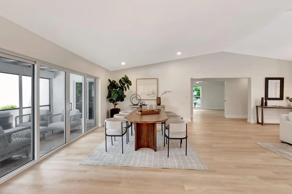 Photo of 10310 Crosswind Road