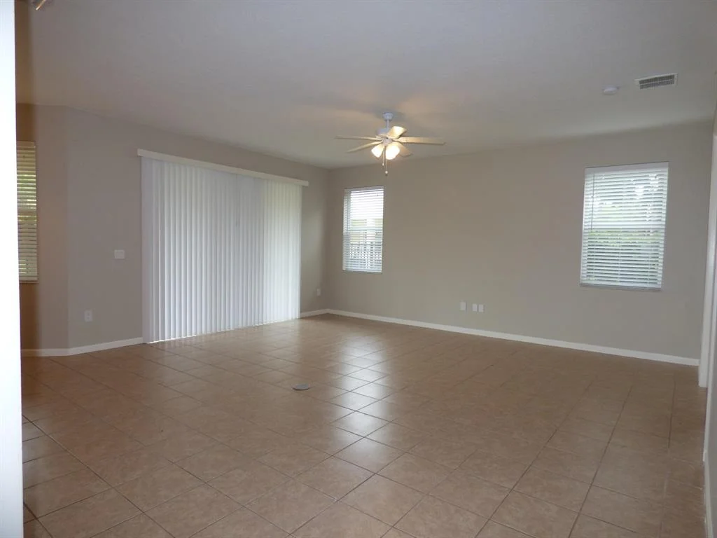 Photo of 2670 Danforth Terrace