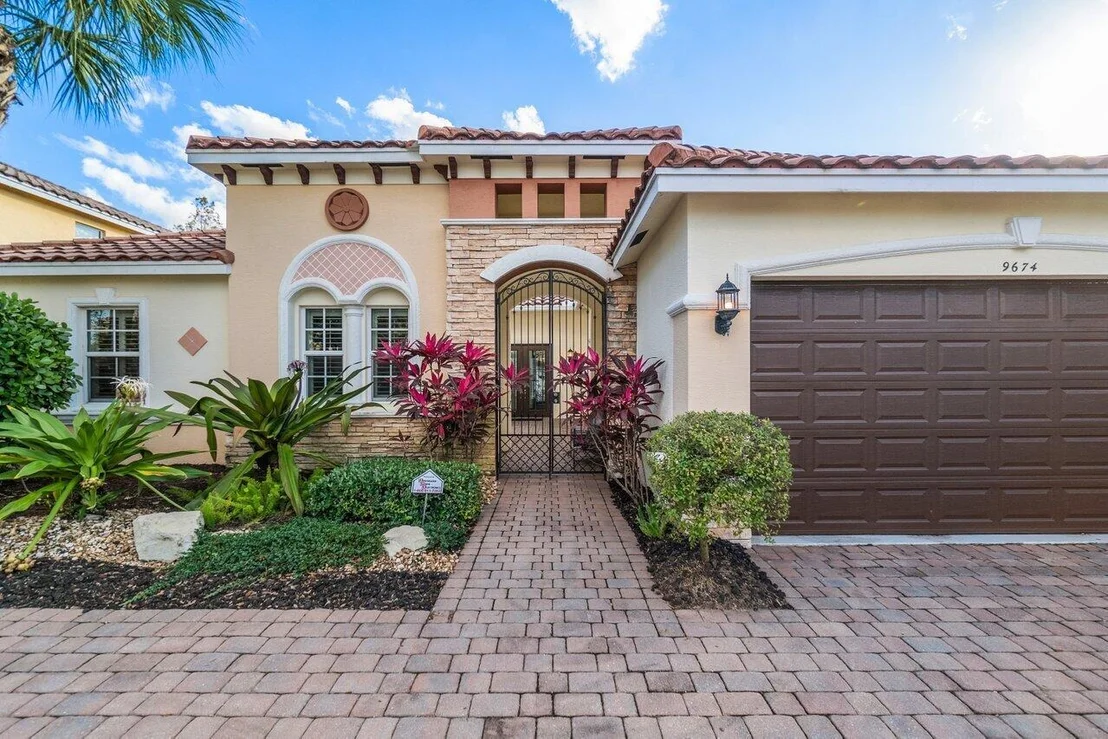 Photo of 9674 Campi Drive