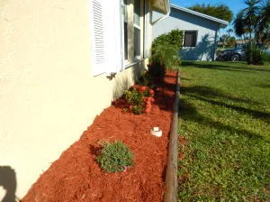 Photo of 9506 Burlington Place