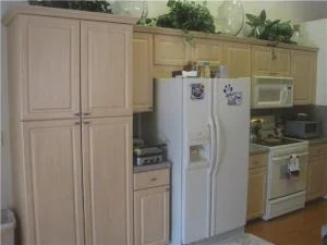 Photo of 22864 MARBELLA Circle
