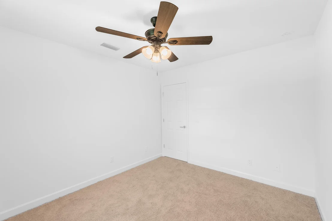 Photo of 736 34th Terrace