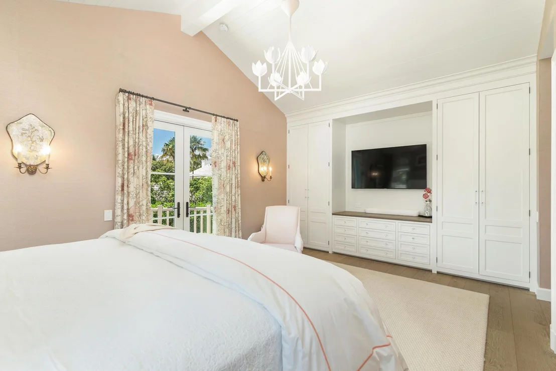 Photo of 226 Merrain Road