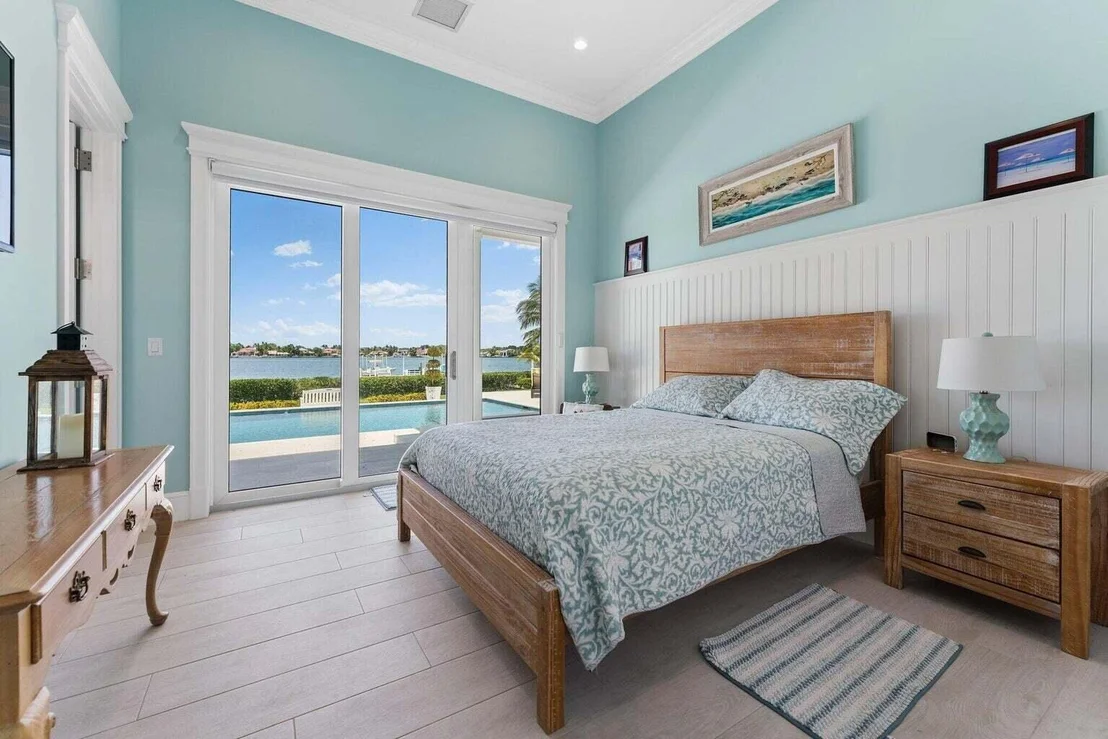 Photo of 5874 Pennock Point Road