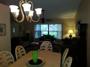 Photo of 13781 151st Lane N