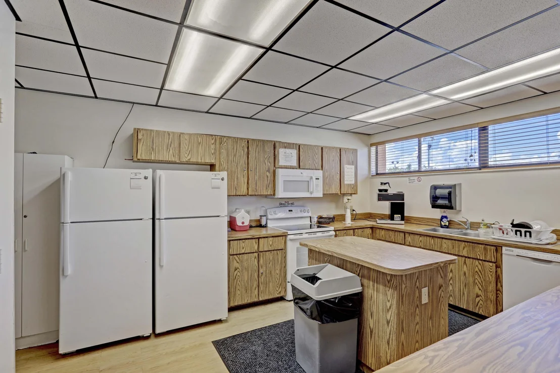 Photo of 4642 Brook Drive