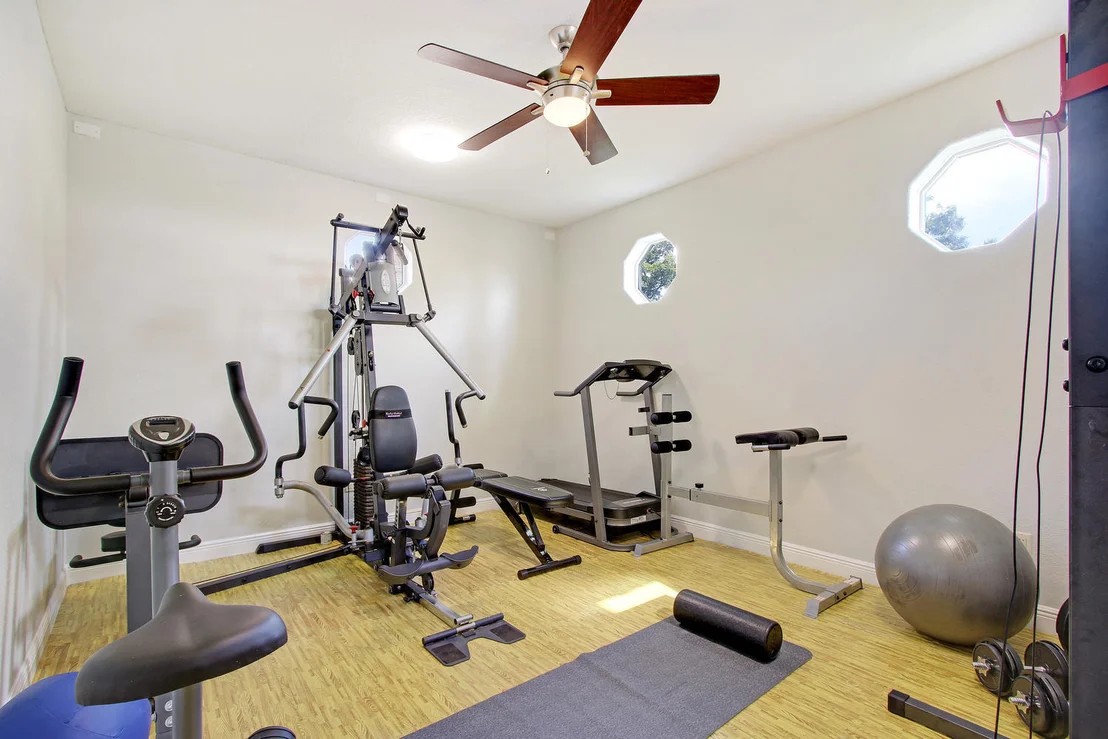 Photo of 3850 Fieldview Way