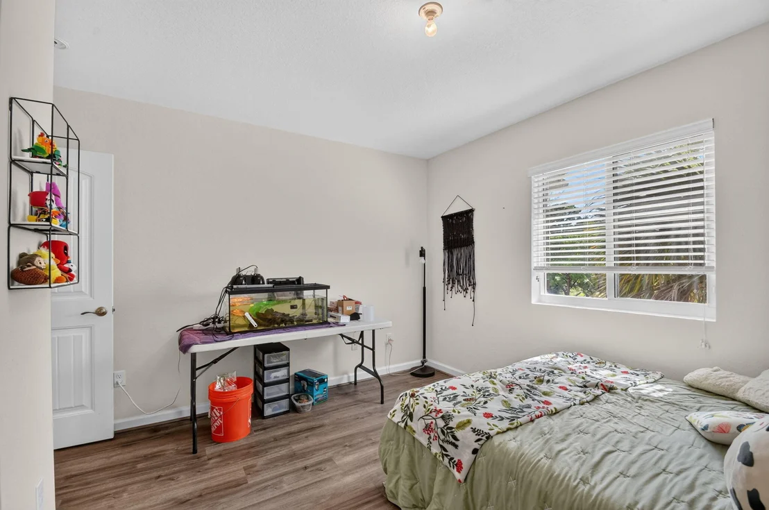 Photo of 5667 Caranday Palm Drive