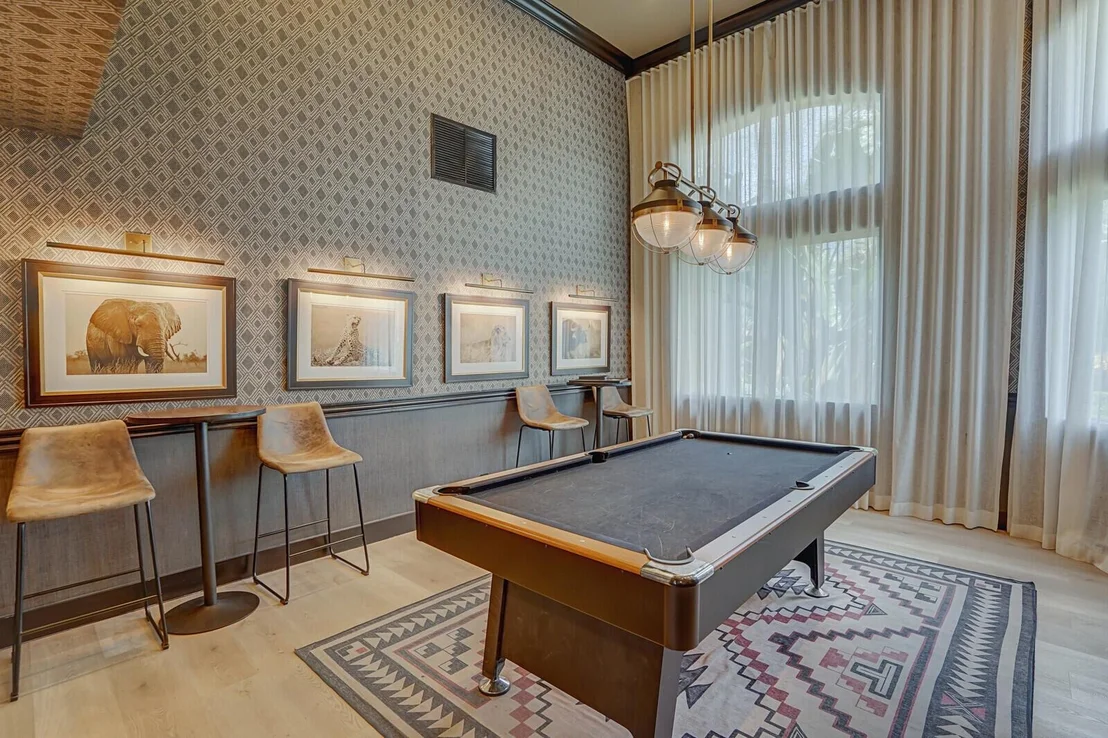 Photo of 10922 Bal Harbor Drive