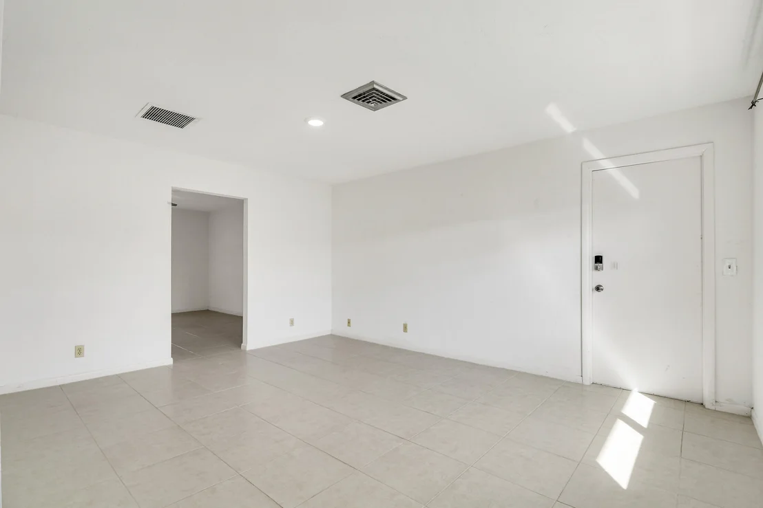 Photo of 1501 Lance Road