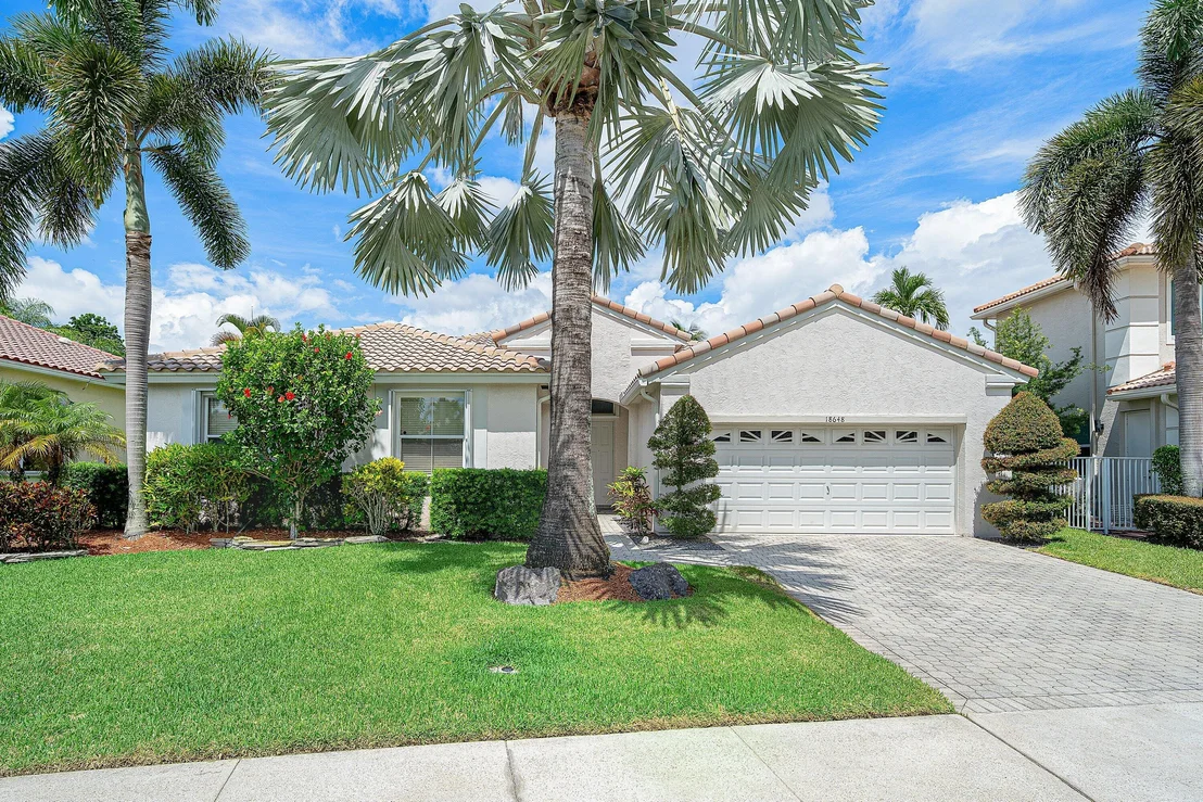 Photo of 18648 Ocean Mist Drive