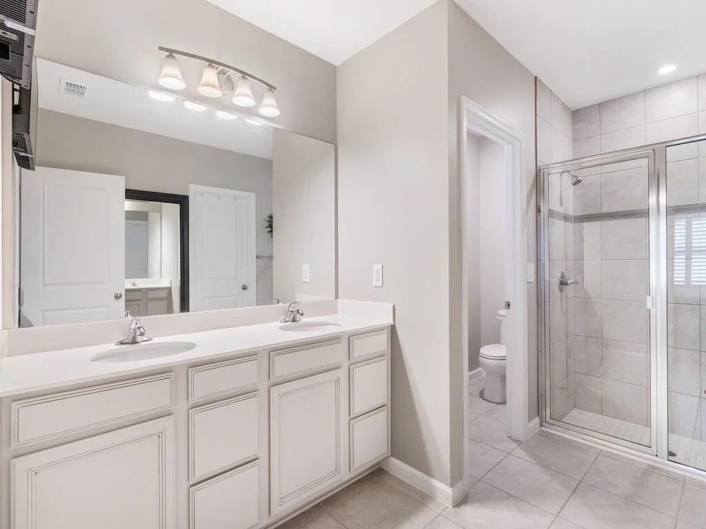 Photo of 4179 Keeson Circle