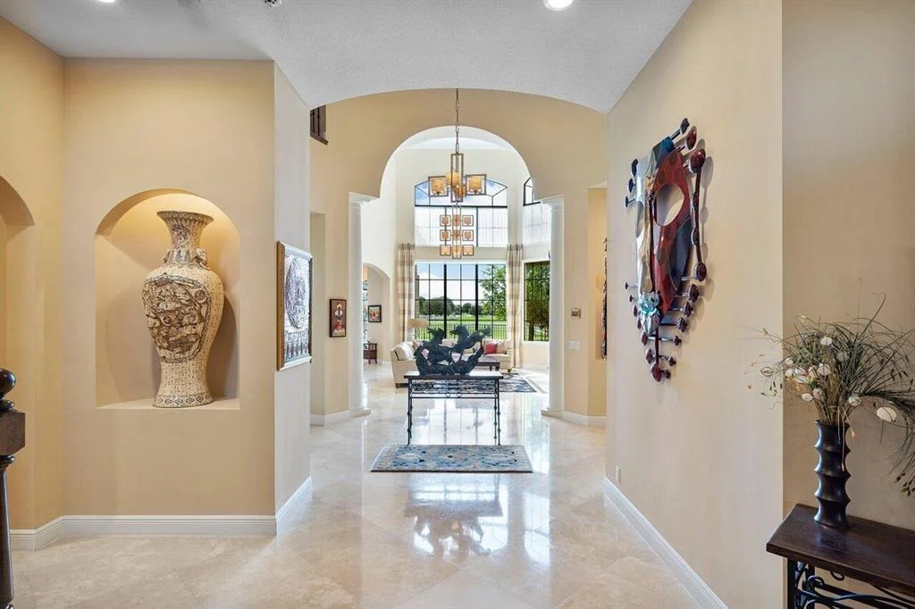 Photo of 9013 Stone Pier Drive