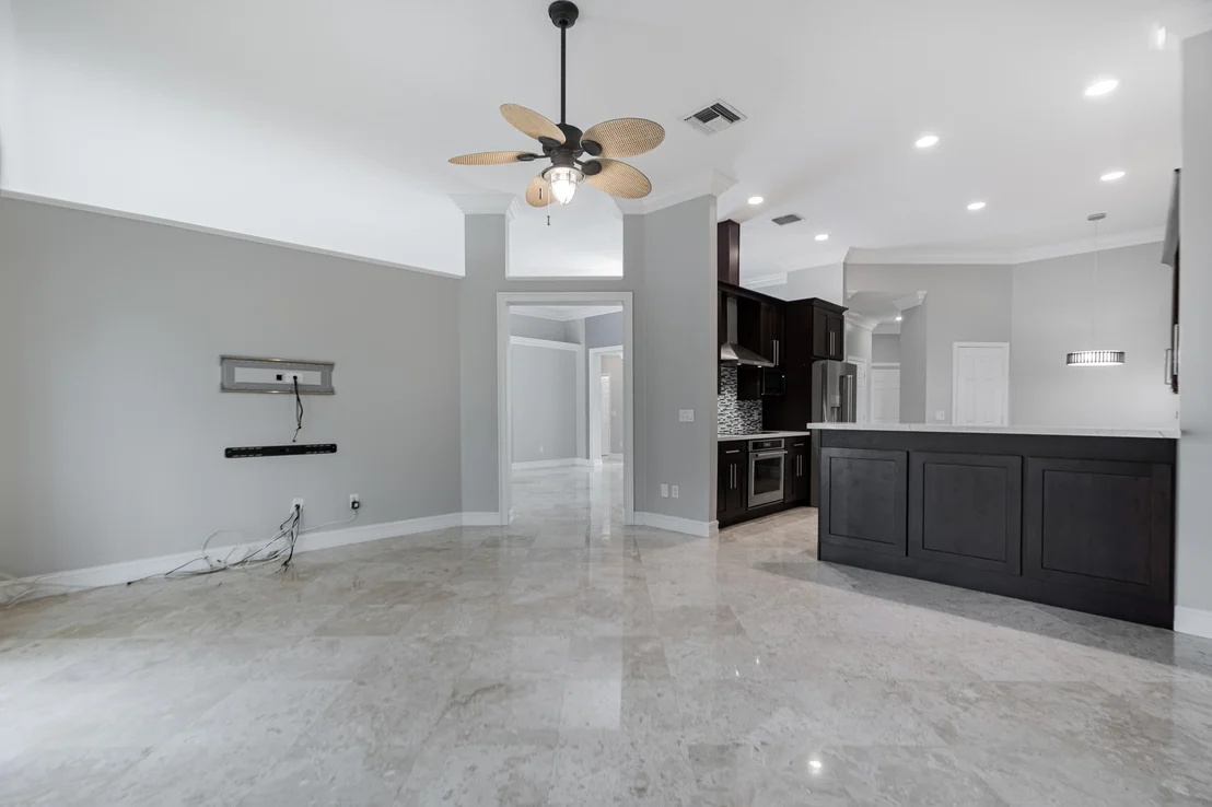 Photo of 21783 Sugarberry Circle