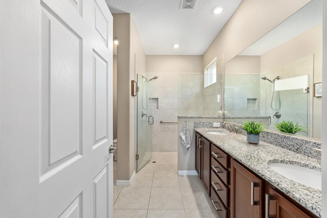 Photo of 7753 SW 86th Loop