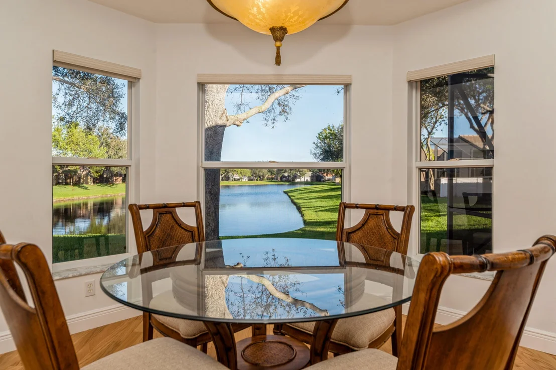 Photo of 12040 Roma Road