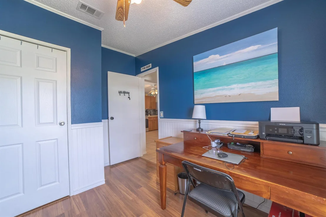 Photo of 1628 SW 35 Circle