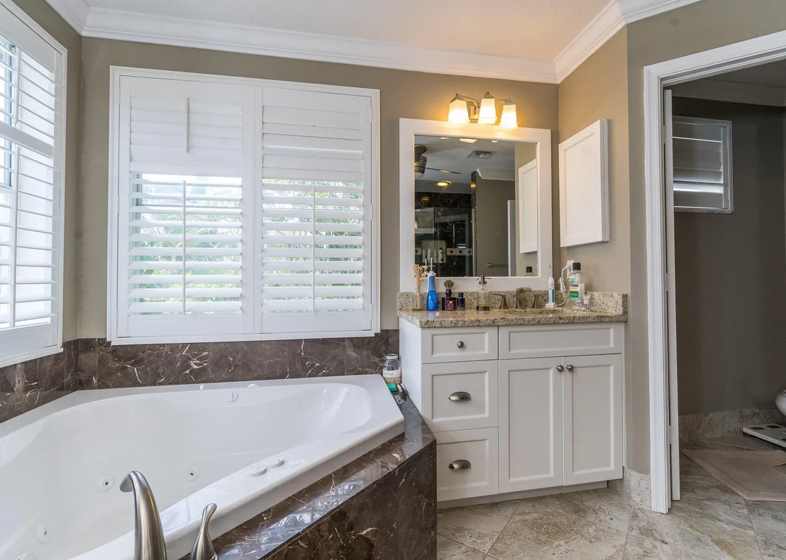 Photo of 573 Scrubjay Lane